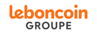 Leboncoin Groupe