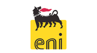 Groupe ENI
